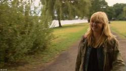 Vermisst.2007.S03E01.German.DOKU.WEBRiP.X264-GWD