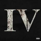 DaeMoney - Slae Season IV