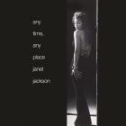 Janet Jackson-Any Time Any Place-16BIT-WEB-FLAC-1994-SHHHHHH