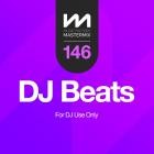 VA - Mastermix - DJ Beats 146