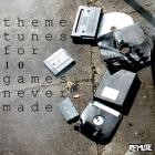 Remute-Theme Tunes For 10 Games Never Made  MiniDisc -16BIT-WEB-FLAC-2013-KINDA