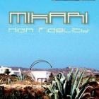 Mikari - High Fidelity
