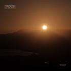Fabio Florido-Sun Salutation- RUNA021 -16BIT-WEB-FLAC-2024-BABAS
