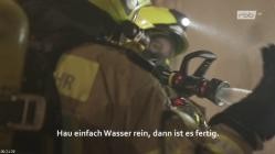 Feuerwehr.Berlin.Die.Ausnahmeschicht.2022.GERMAN.DOKU.HDTVRip.x264-TMSF