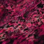 God Mother - Dopamine Wire