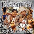 The Beatnuts-Lets Git Doe-16BIT-WEB-FLAC-2001-SHHHHHH