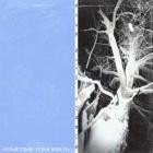 Sometime Tomorrow - Weak With Sorrow
