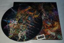 Devoid of Thought-Devoid of Thought- UE202617CD -CD-FLAC-2026-86D