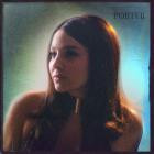 Alisan Porter - PORTER