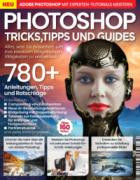 Photoshop Tricks Tipps und Guides 2026