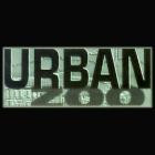 D J  Miko-Shout- ZOO 3020 -WEB-FLAC-2008-B2A