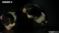 GloryHoleSecrets.26.06.08.Hazel.Paige.Third.Glory.Hole.POV.XXX.1080p.MP4-WRB