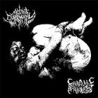 Cardiac Arrest Mutant Supremacy - Cardiac Arrest Mutant Supremacy