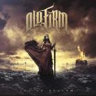 Old Firm - Ius Ad Bellum