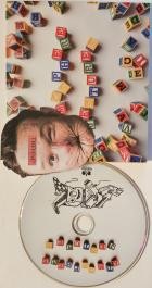 Atmosphere - Jestures