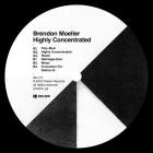Brendon Moeller-Highly Concentrated- DSRC17 -24BIT-WEB-FLAC-2022-BABAS