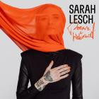 Sarah Lesch - Poesie und Widerstand