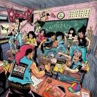 KamiKrazy - How To Kamikrazy