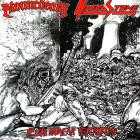 Atomicdeath Bloodstone - Hellish Nuclear Destruction