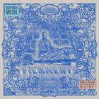 Silkie-Mezame- MEDI139 -24BIT-WEB-FLAC-2026-BABAS