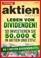 aktien Magazin 47/2025
