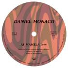 Daniel Monaco-Mamela  Kalam Kalam- RHSTOREJAMS028 -24BIT-WEB-FLAC-2024-BABAS
