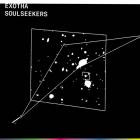 Exotha-Soulseekers- NND005 -16BIT-WEB-FLAC-2024-BABAS