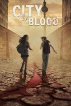 City of Blood - Staffel 1