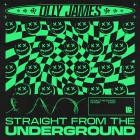 Olly James-Straight From The Underground-SINGLE-WEB-2024-ALPMP3