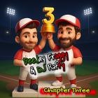 DeeJay Froggy & DJ Raffy - Chapter Three