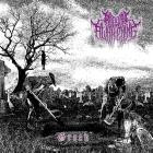 Ritual Awakening - Greed