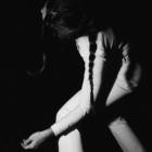 VA - The Black Hill, The Glass Sky