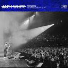 Jack White - - 2025 04 18 Pinnacle, Nashville, Tennessee  
