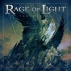 Rage of Light - Redemption