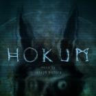 Joseph Bishara - Hokum (Original Motion Picture Soundtrack)