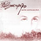 Sacrify - And The Word Became Flesh - 