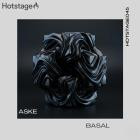 Aske - Basal