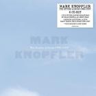 Mark Knopfler - The Studio Albums