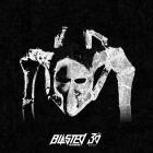 Blasted Mechanism - Live MEO Arena Sala Tejo