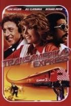 Trans-Amerika-Express