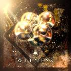 Constellations-Witness-EP-16BIT-WEB-FLAC-2026-FLACCiD