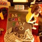 The All-American Rejects - Easy Come Easy Go