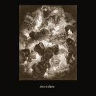 Jornada Del Muerto - Born In Chaos