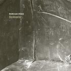 Marcel Dettmann & Ben Klock - Scenario