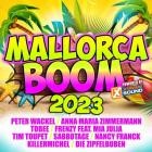 Mallorca Boom 2023 (Powered by Xtreme Sound)