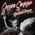 Jessica Simpson-Nashville Canyon Part 1-EP-WEBMARR