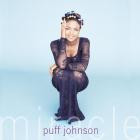 Puff Johnson-Miracle-16BIT-WEB-FLAC-1996-SHHHHHH