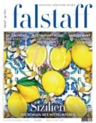 falstaff Oesterreich-Ausgabe 02/2025