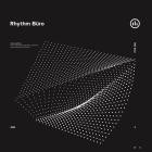 VA-RB002 EP- RB002 -16BIT-WEB-FLAC-2017-BABAS