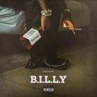 Mike Dimes - B I L L Y
